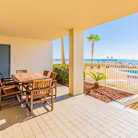 Windward Pointe #306 Villa ออเรนจ์บีช ห้อง รูปภาพ