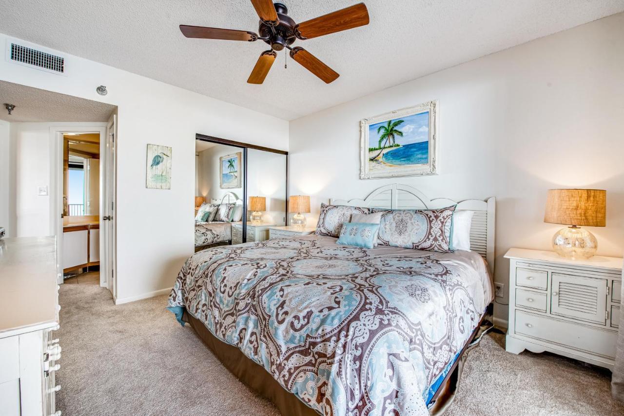 Windward Pointe #306 Villa ออเรนจ์บีช ภายนอก รูปภาพ