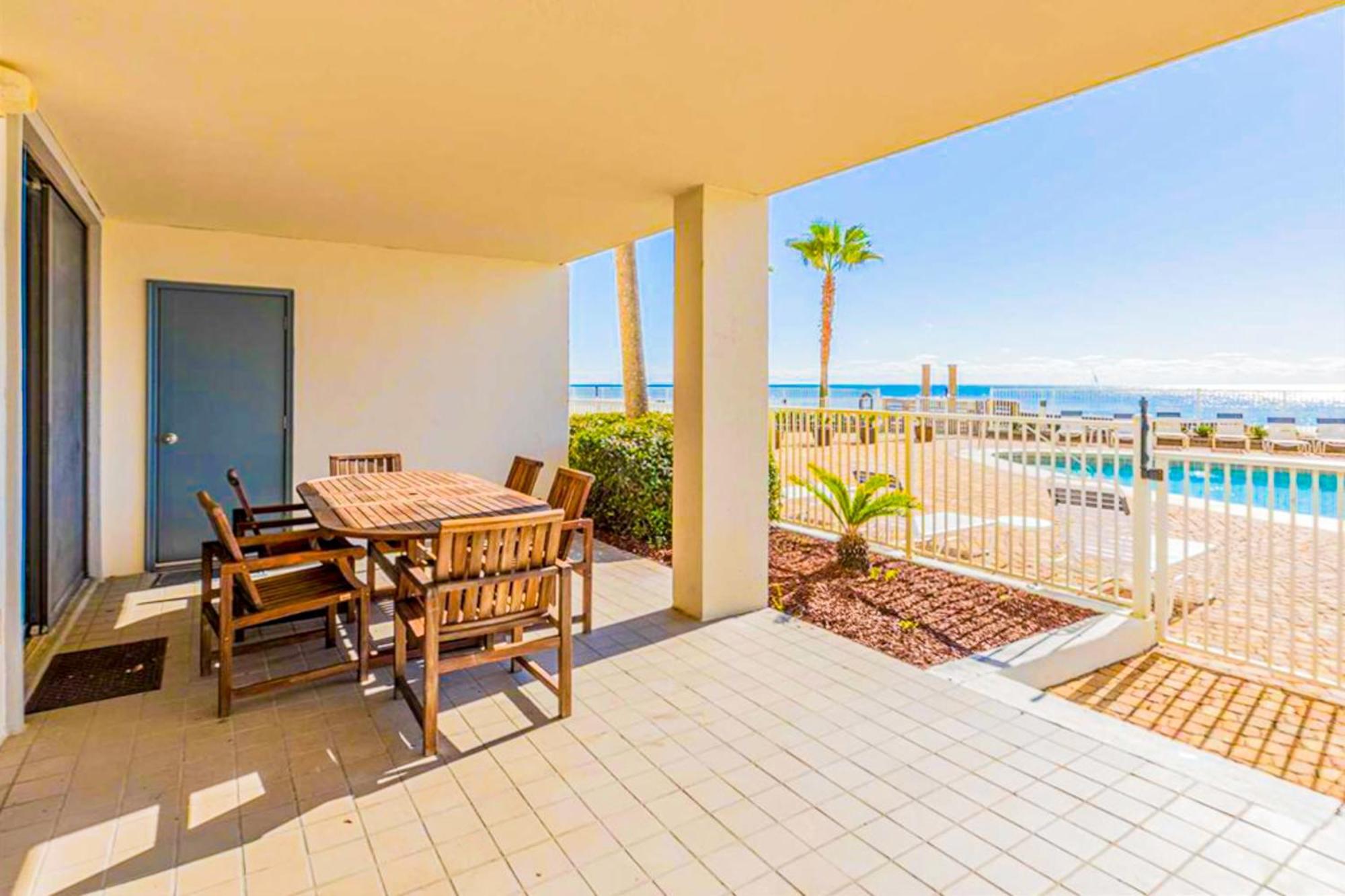 Windward Pointe #306 Villa ออเรนจ์บีช ห้อง รูปภาพ
