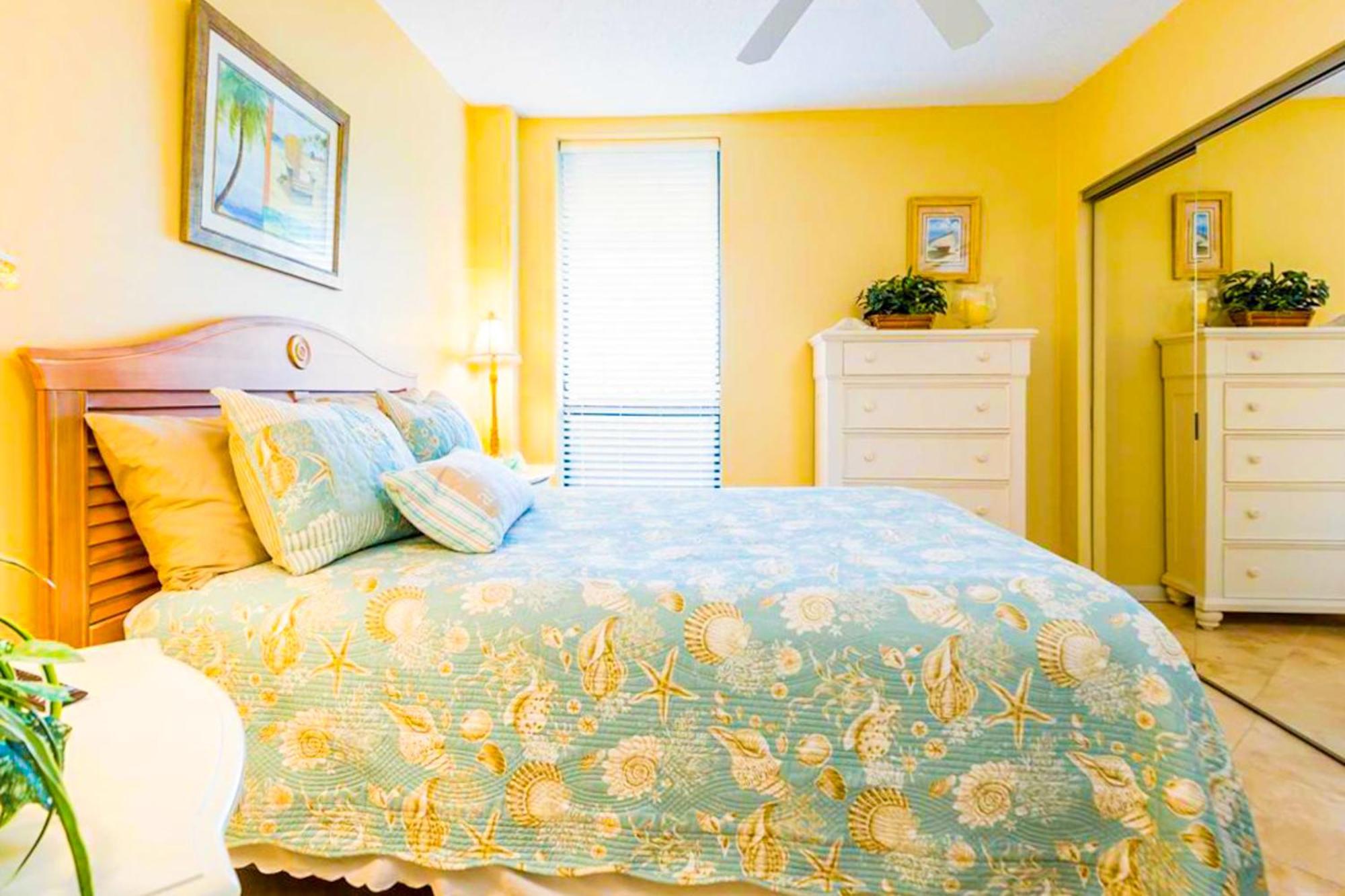 Windward Pointe #306 Villa ออเรนจ์บีช ห้อง รูปภาพ