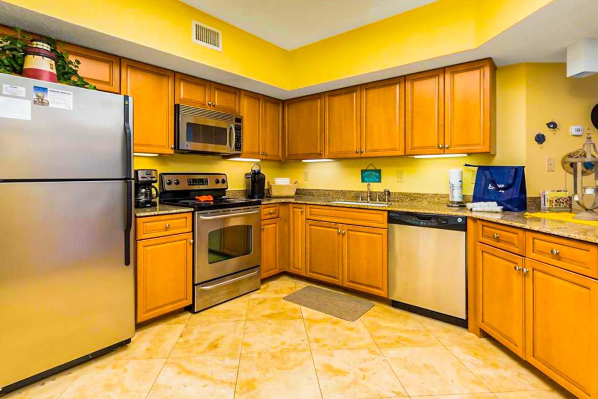 Windward Pointe #306 Villa ออเรนจ์บีช ห้อง รูปภาพ