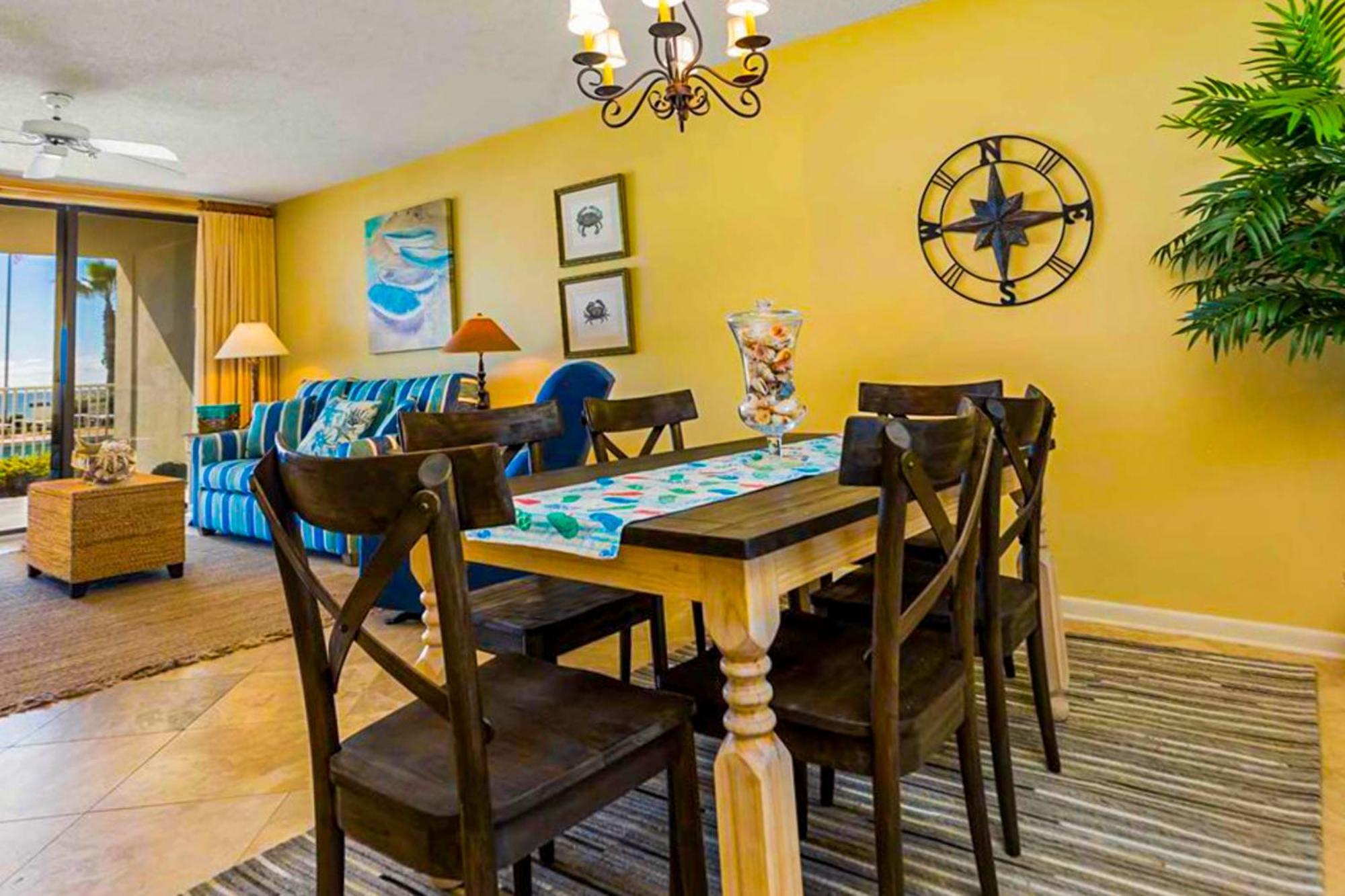 Windward Pointe #306 Villa ออเรนจ์บีช ห้อง รูปภาพ