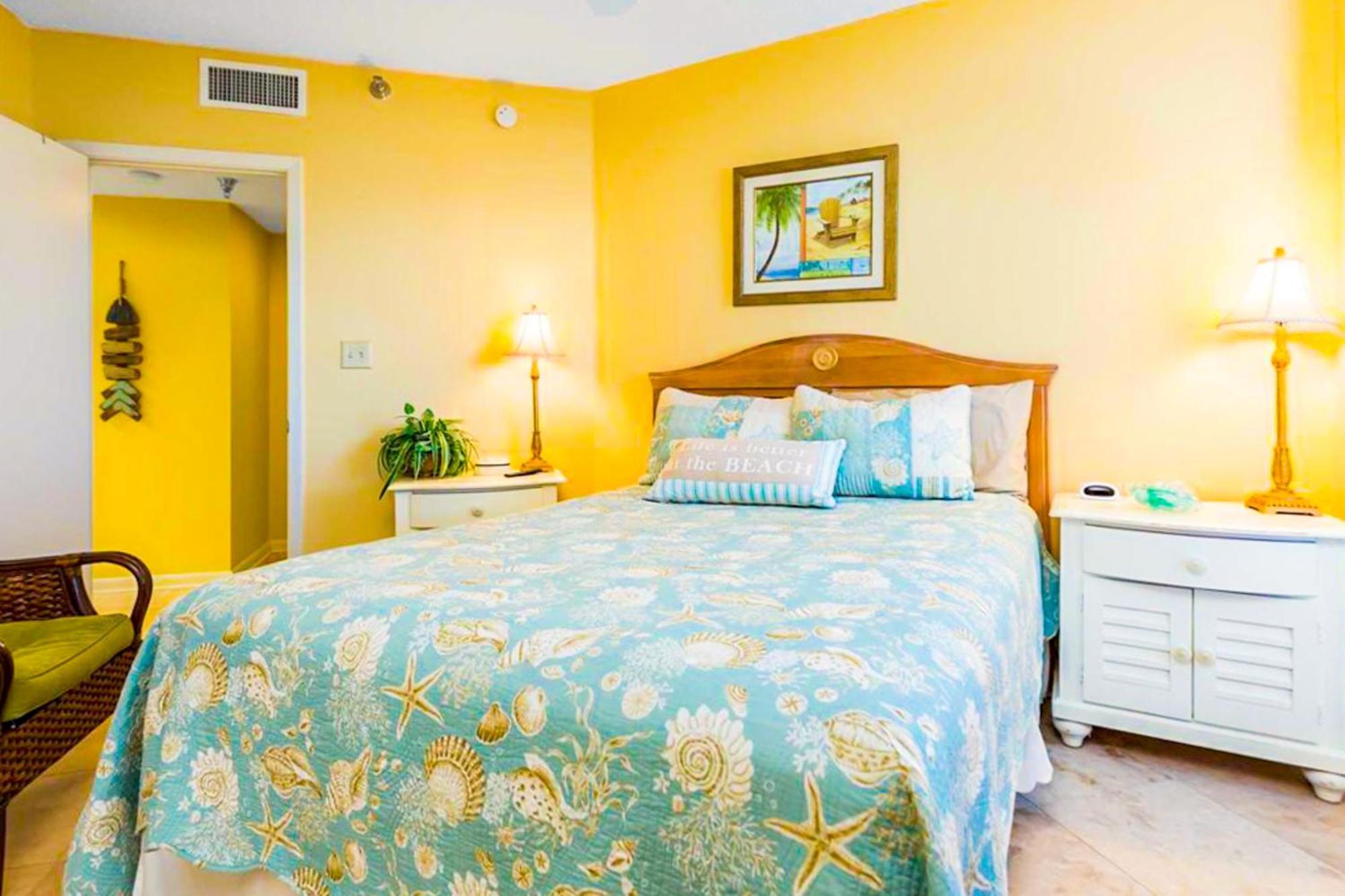 Windward Pointe #306 Villa ออเรนจ์บีช ห้อง รูปภาพ