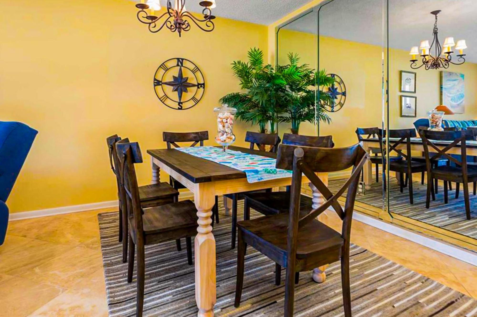 Windward Pointe #306 Villa ออเรนจ์บีช ห้อง รูปภาพ