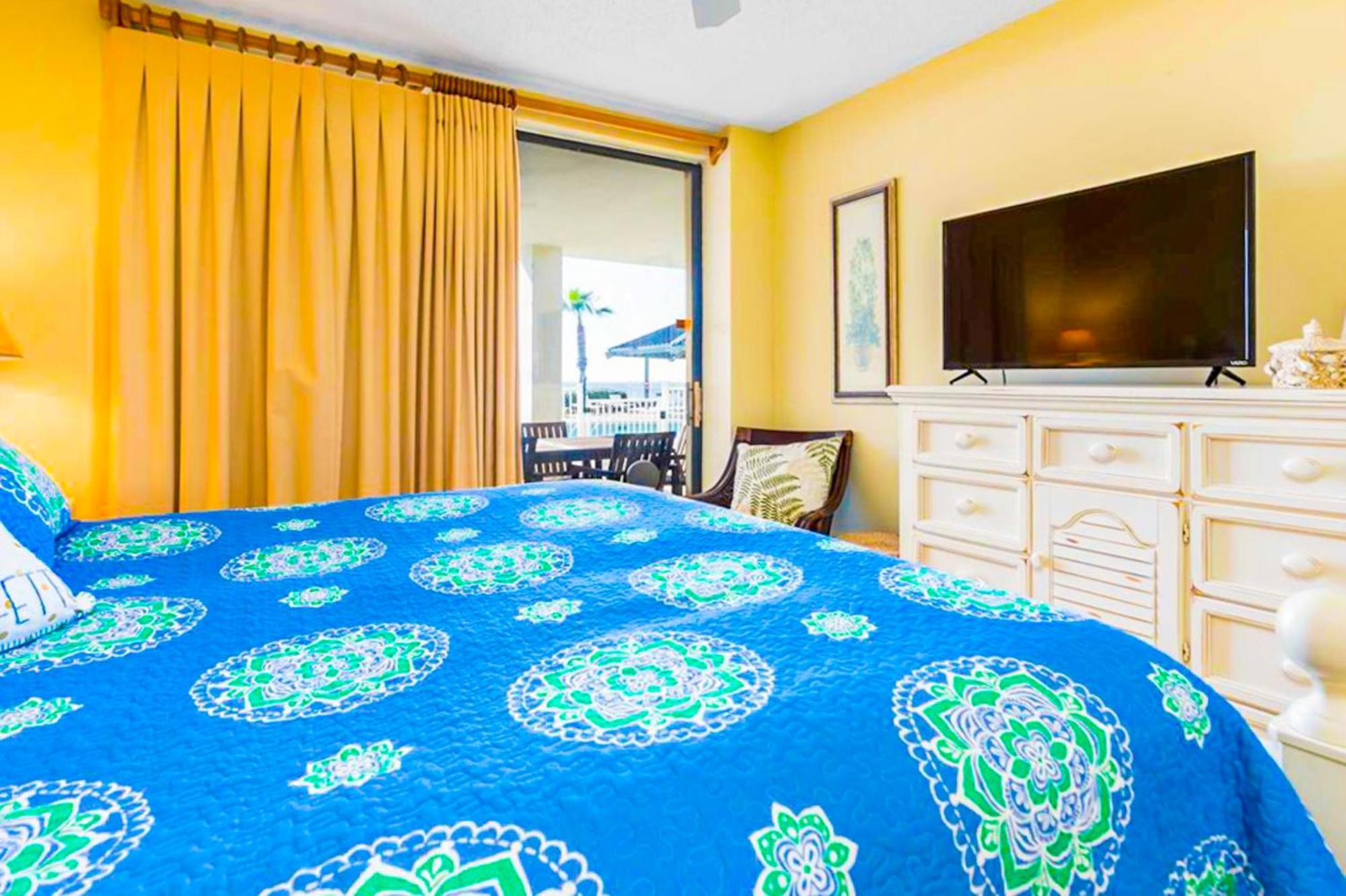 Windward Pointe #306 Villa ออเรนจ์บีช ห้อง รูปภาพ