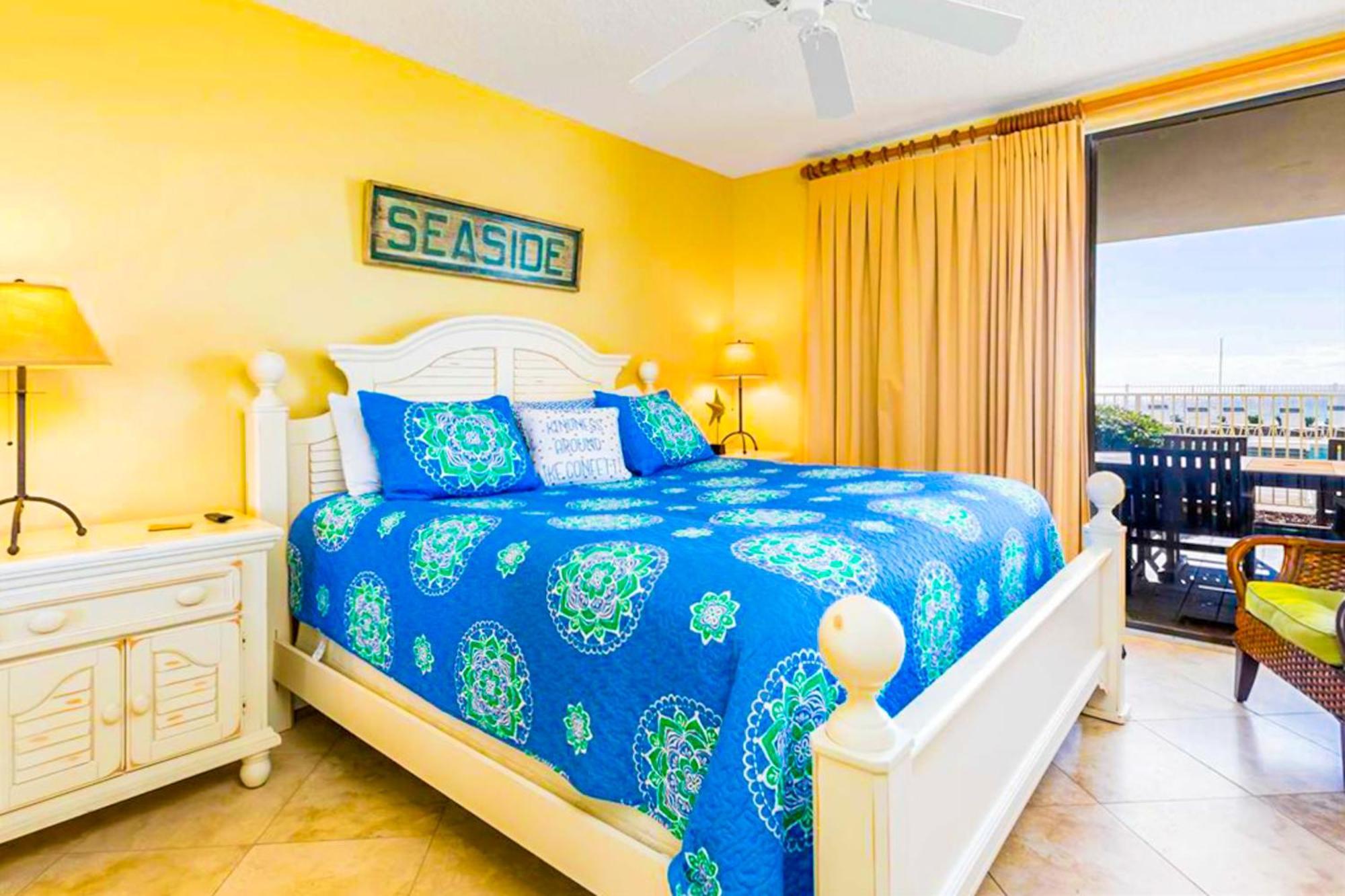 Windward Pointe #306 Villa ออเรนจ์บีช ห้อง รูปภาพ