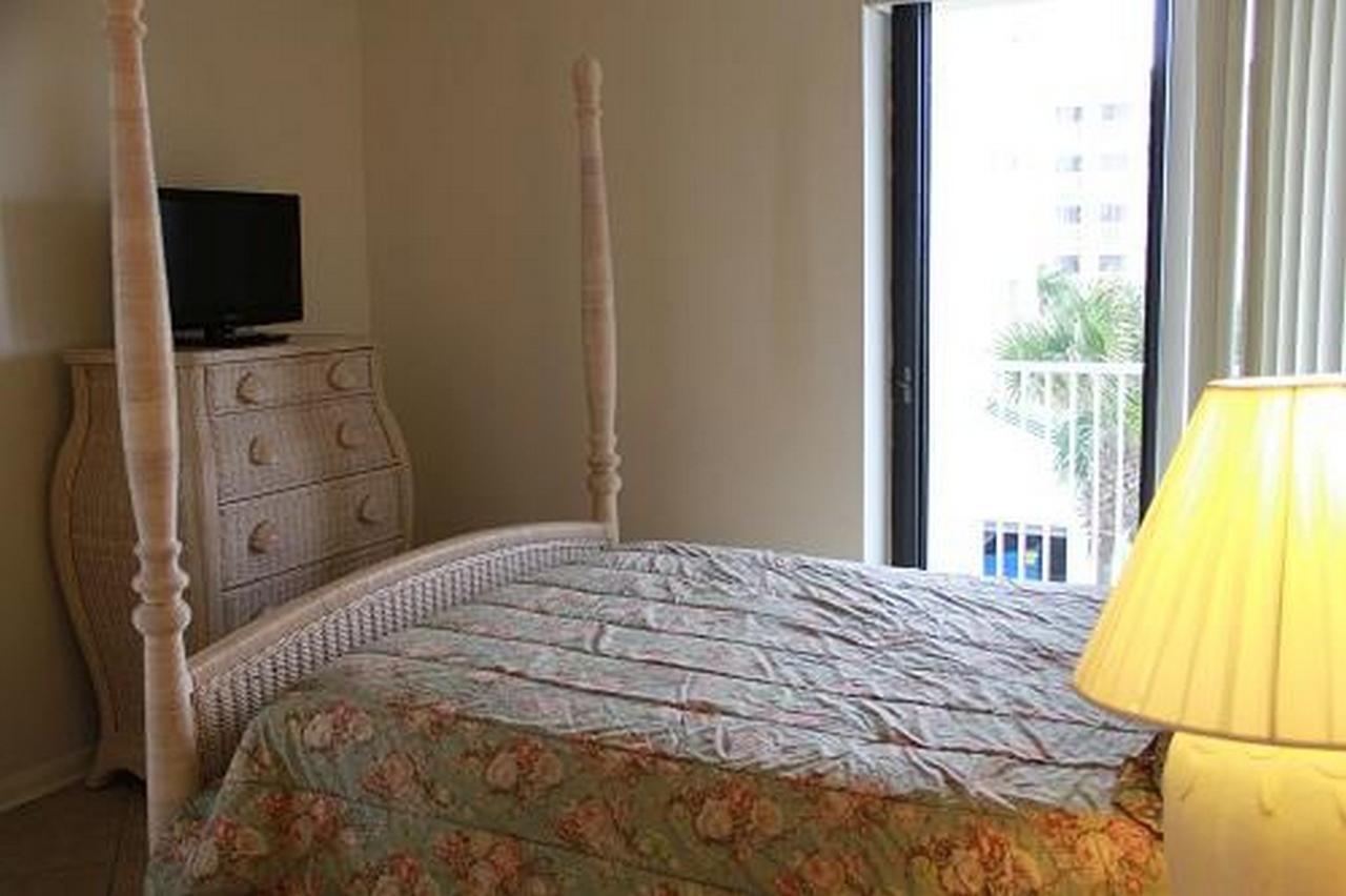 Windward Pointe #306 Villa ออเรนจ์บีช ภายนอก รูปภาพ