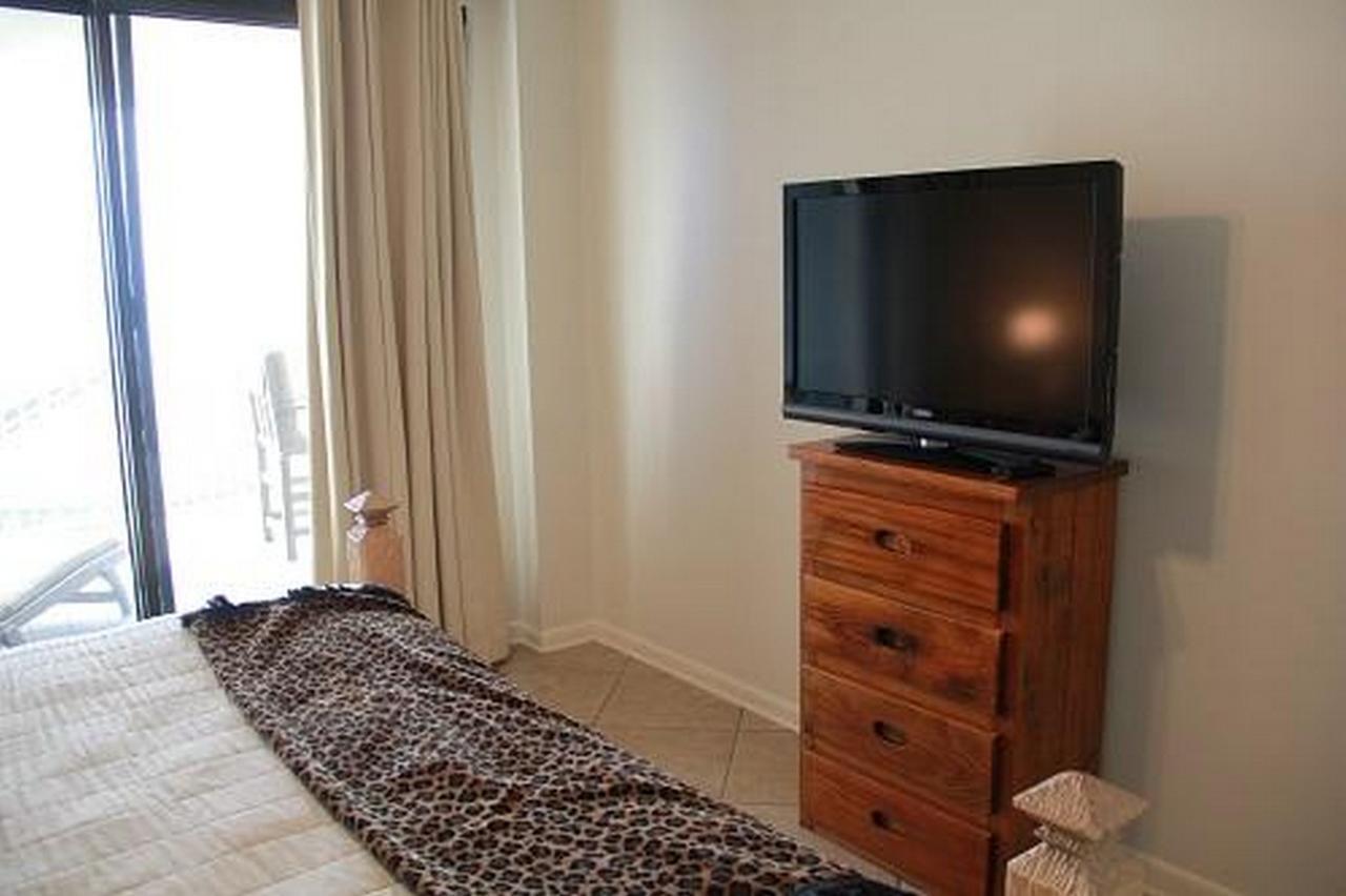 Windward Pointe #306 Villa ออเรนจ์บีช ภายนอก รูปภาพ