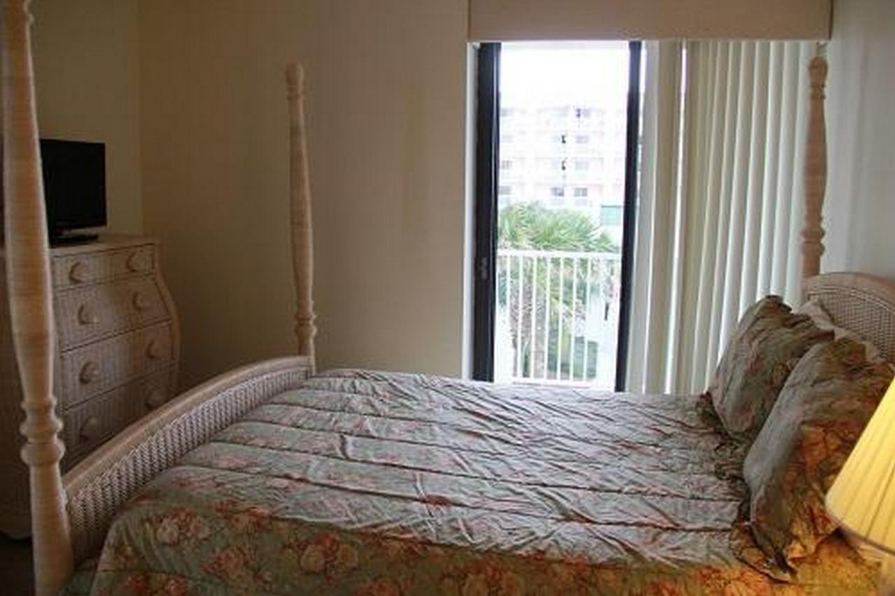 Windward Pointe #306 Villa ออเรนจ์บีช ภายนอก รูปภาพ