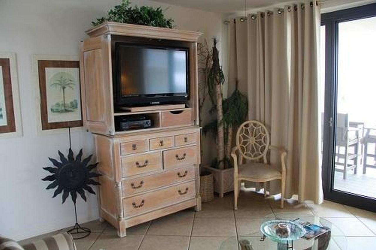 Windward Pointe #306 Villa ออเรนจ์บีช ภายนอก รูปภาพ